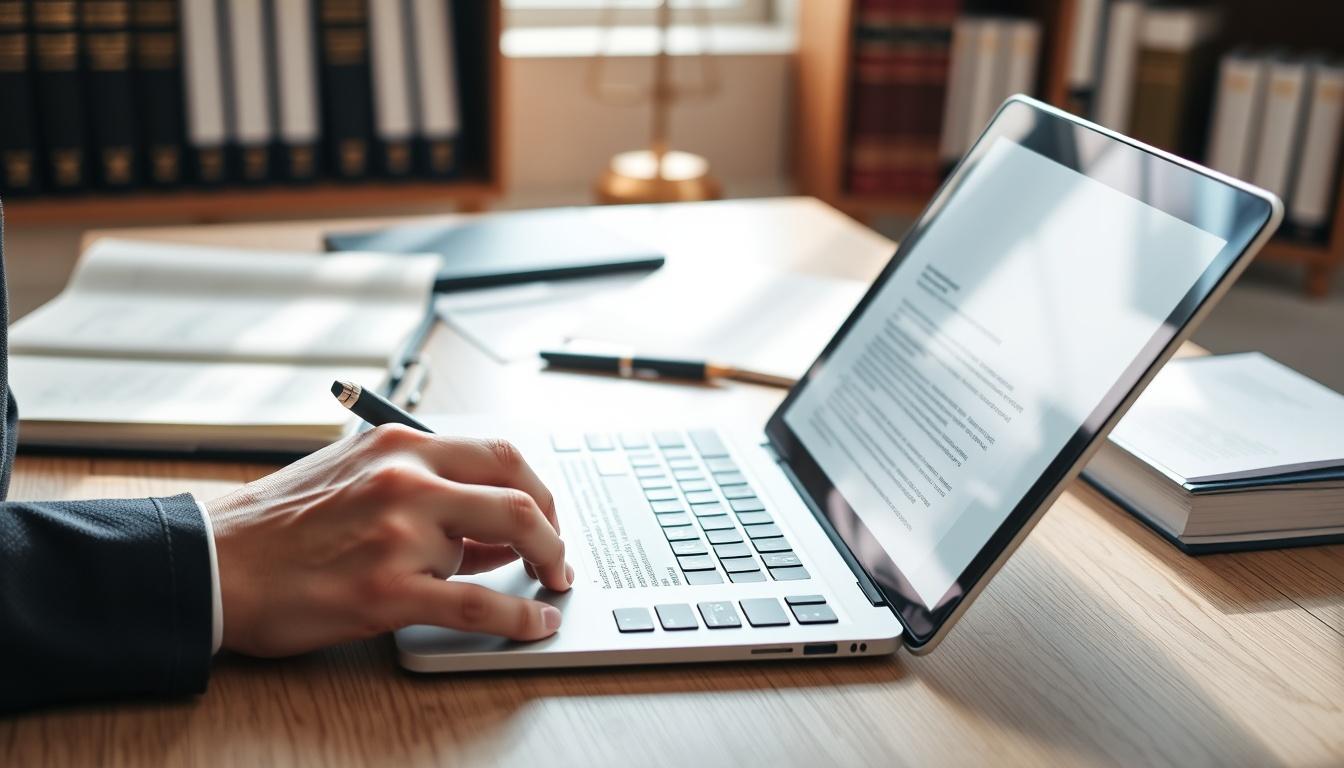 Consultoría Legal
